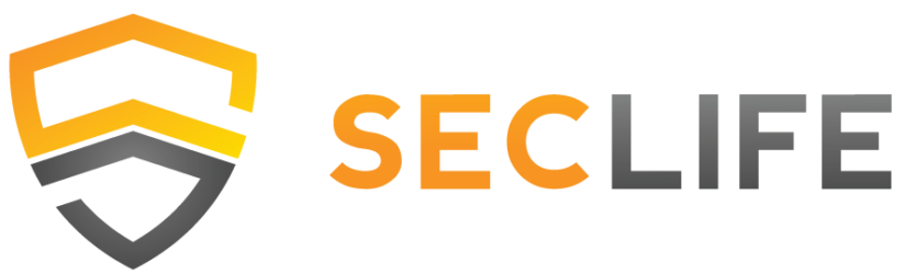 SecLife